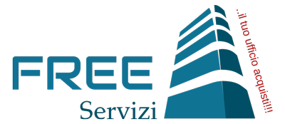 FREE Servizi Srl